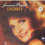 Buy Encore (Vinyl)