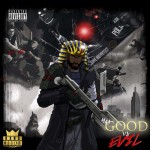 Buy Good Vs Evil (Deluxe Edition)