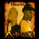 Buy Deuces (EP)