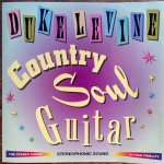 Buy Country Soul Guitar