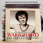 Buy Walk Hard The Dewey Cox Story (OST) (Deluxe Edition) CD2