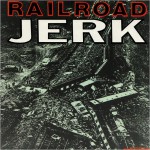 Buy Railroad Jerk