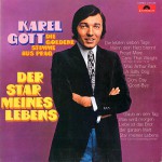 Buy Der Star Meines Lebens (Vinyl)