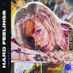 Buy Hard Feelings: Ventricle 2