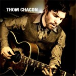 Buy Thom Chacon