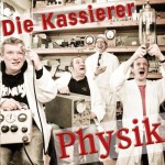 Buy Physik