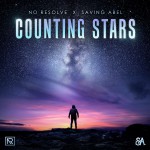 Buy Counting Stars (CDS)