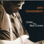 Buy Under The Blue Covers