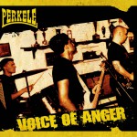 Buy Voice of anger