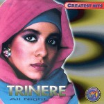 Buy Trinere - Greatest Hits