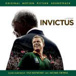 Buy Invictus