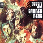 Buy Boogie with Canned Heat (Reissue 2000)