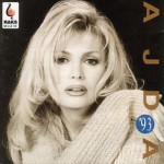 Buy Ajda 93