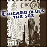 Buy Chicago Blues The 50's