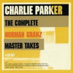 Buy The Complete Norman Granz Master Takes CD3