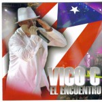 Buy El Encuentro