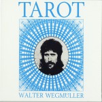 Buy Tarot CD2