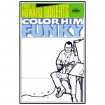 Buy Color Him Funky (Vinyl)