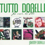 Buy Tutto Dorelli CD2