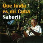 Buy Que Linda Es Mi Cuba