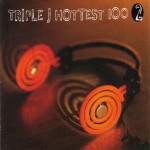 Buy Triple J Hottest 100 - Vol. 2 CD2