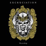 Buy Worship (EP)