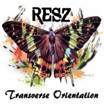 Buy Transverse Orientation