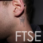 Buy Ftse I (EP)