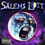 Buy Salems Lott (EP)