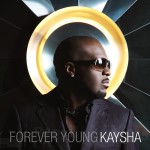 Buy Forever Young CD1