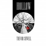 Buy Hollow