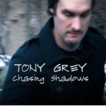 Buy Chasing Shadows