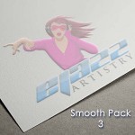 Buy Smooth Pack, Vol. 3