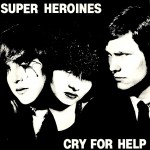 Buy Cry For Help (Vinyl)