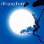 Buy Samurai Champloo Music Record - Departure