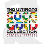 Buy Ultimate Soca Gold Collection CD2