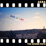 Buy The Sound Path