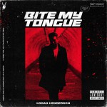 Buy Bite My Tongue (CDS)