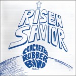 Buy Risen Savior (Vinyl)
