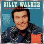 Buy The Tall Texan: Selected Singles 1949-62 CD1