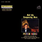 Buy Hail The Conquering Nero (Vinyl)