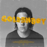 Buy Goldenboy (CDS)