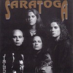 Buy Saratoga