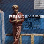 Buy Only Love Can Conquer 1976 - 1979