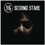 Buy 16 Second Stare