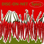 Buy Disc-On-Net