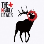 Buy The Nearly Deads (EP)