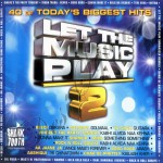 Buy Let The Music Play 2 CD1