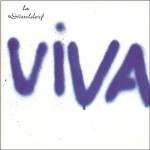 Buy Viva (Vinyl)