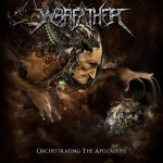 Buy Orchestrating The Apocalypse